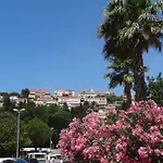 Apartments Roko