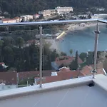 Apartments Roko