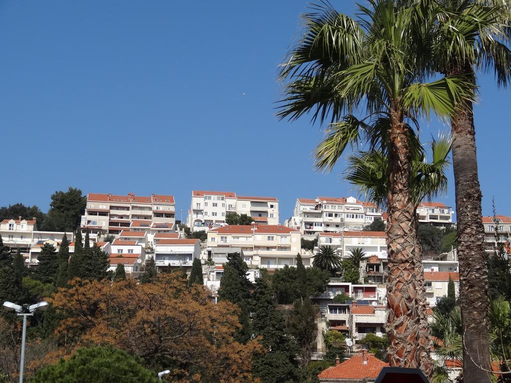 Roko Apartment Dubrovnik