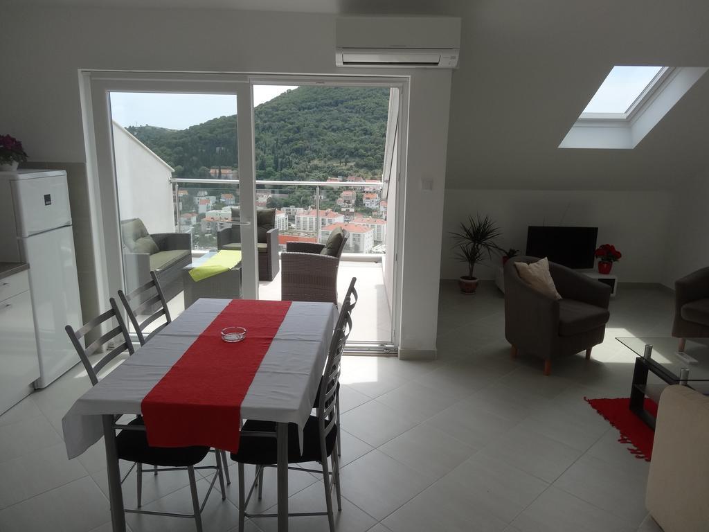 Roko * Dubrovnik