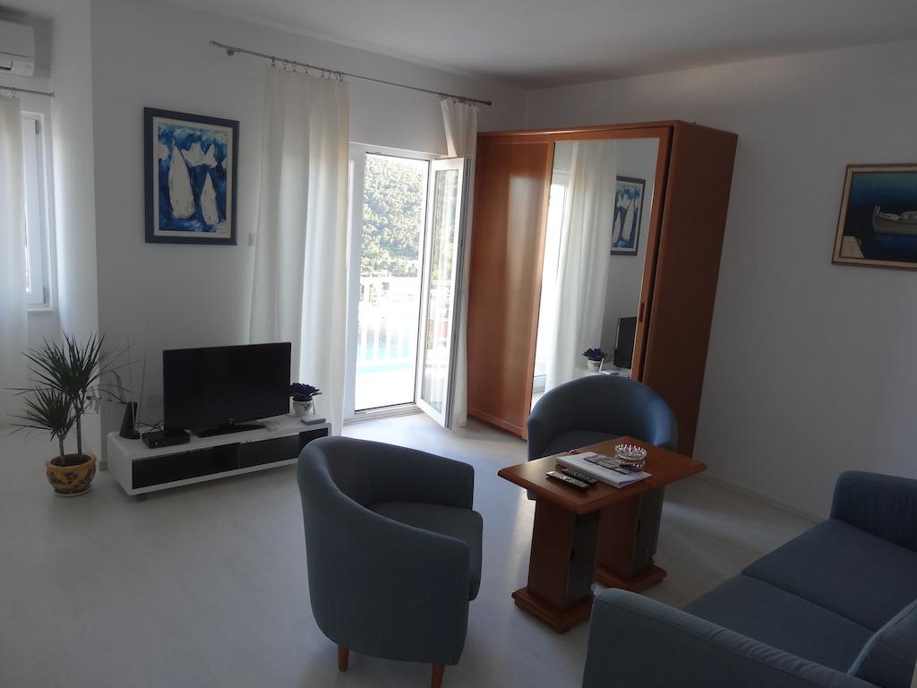 Apartment Roko