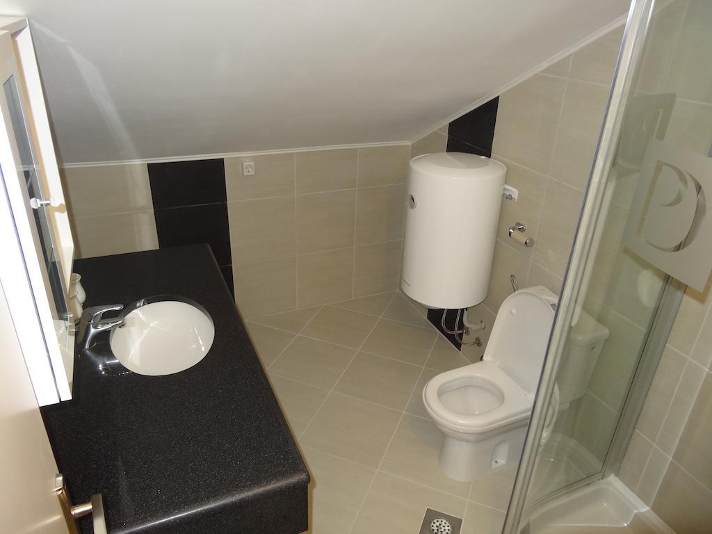 Apartment Roko Dubrovnik
