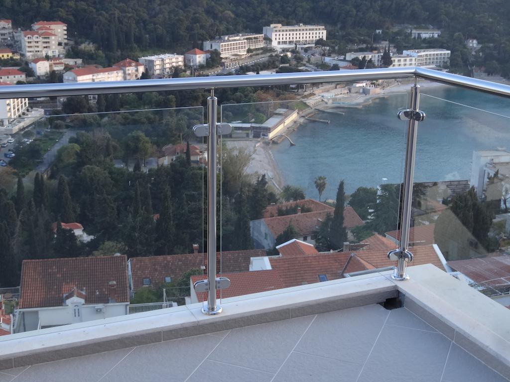 Roko Dubrovnik