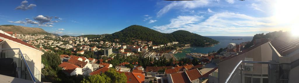 Roko * Dubrovnik