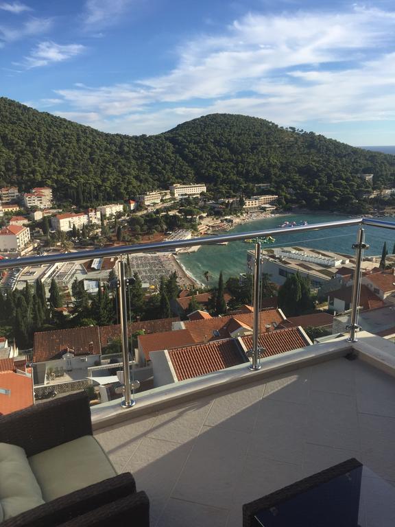 Roko * Dubrovnik