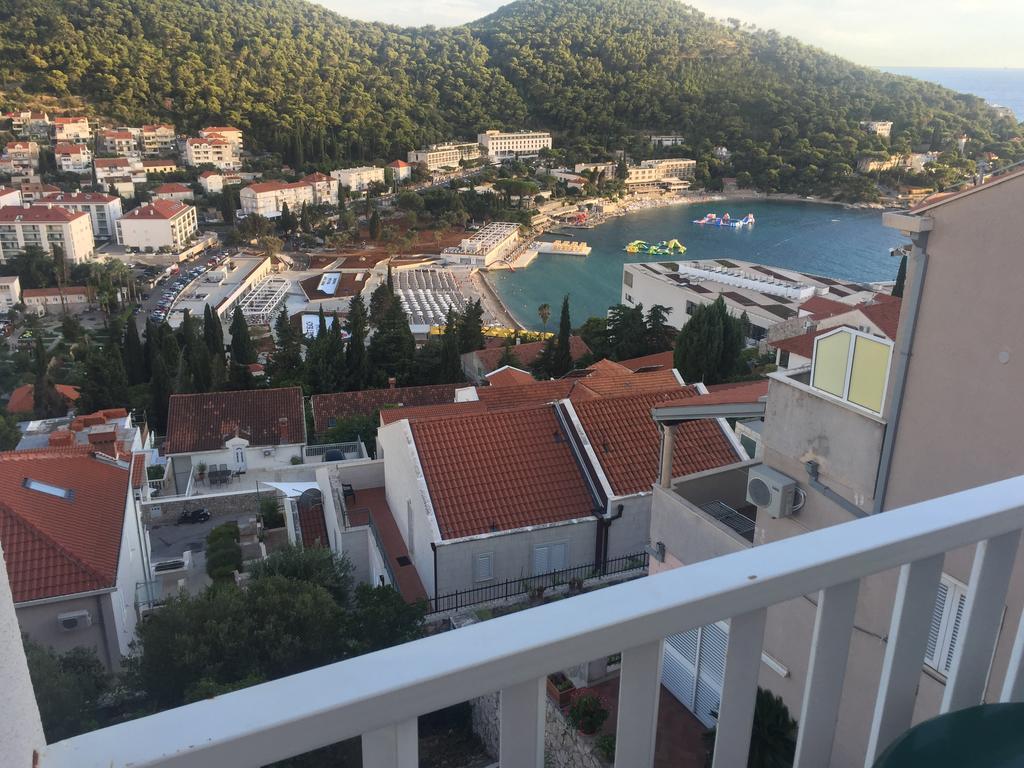 Apartment Roko Dubrovnik