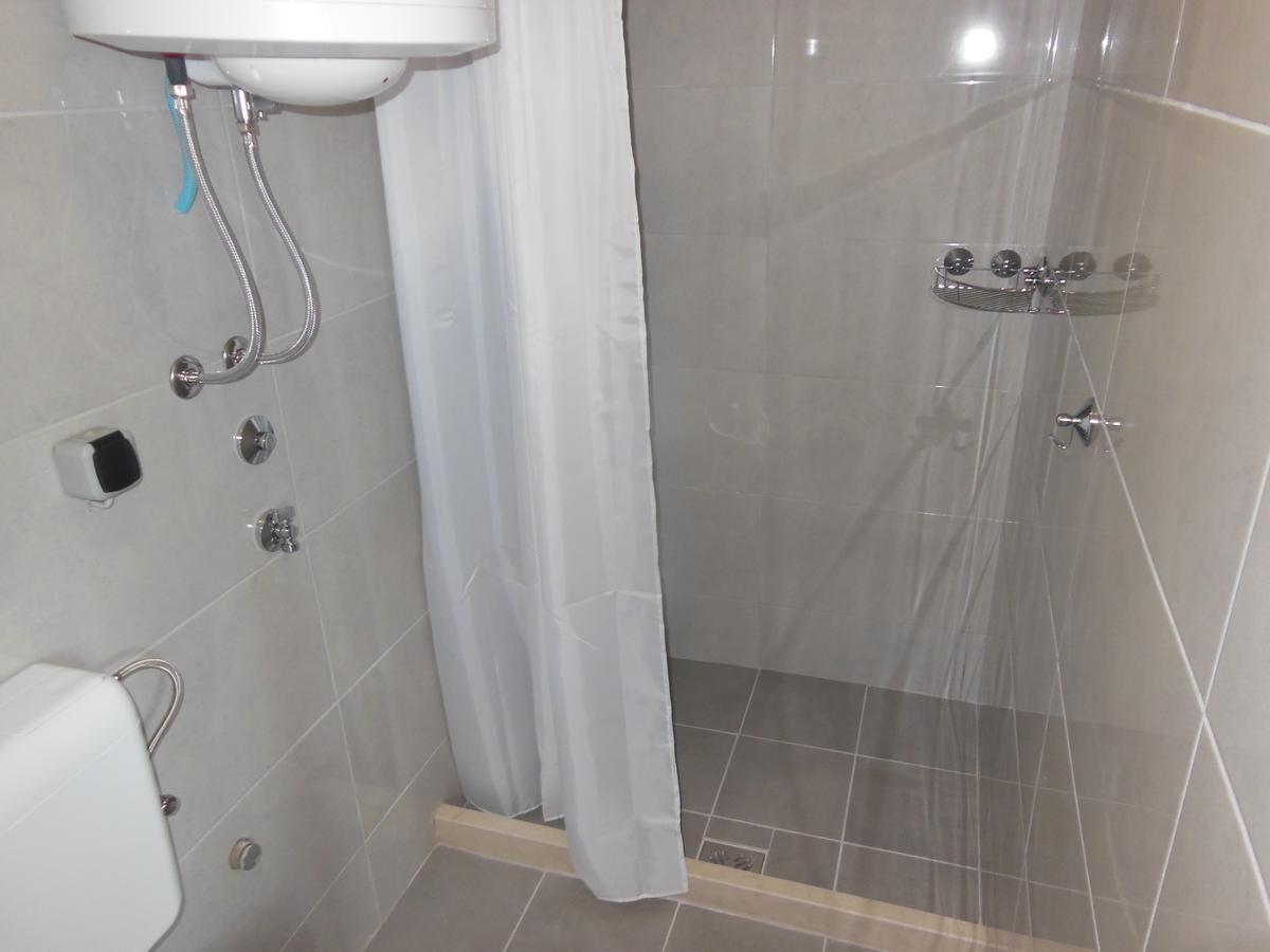 Apartment Roko